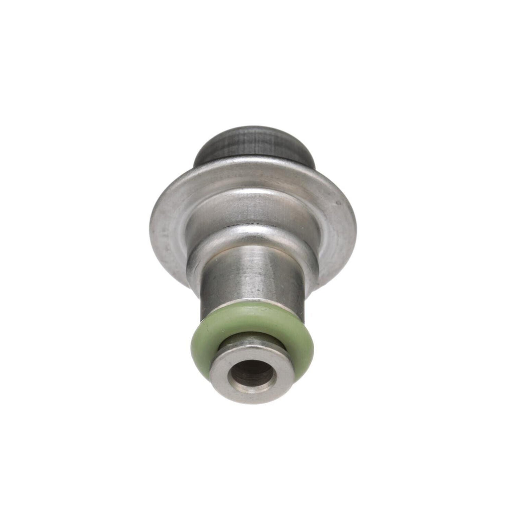 Fuel Injection Pressure Regulator for ES350, Avalon, Camry, Tc+More PR236