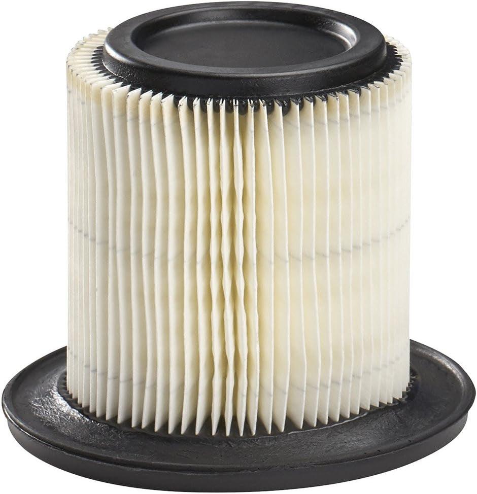 A26067 one Advanced Engine Air Filter Compatible with Select Ford and Mercury