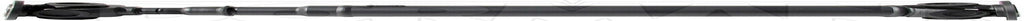 Dorman Drive Shaft for E500, S430, S500 936-333