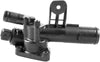 TH37889G1 Coolant Thermostat