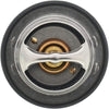 49212 OE Equivalent Thermostat 200 - Degrees Fahrenheit Opening Temperature, Medium