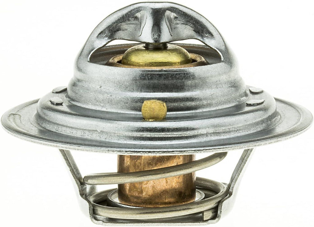 244-198 Thermostat