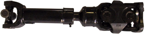 RE1898-175 CVF Driveshaft