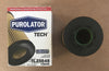 tech TL25848 Oil Filters (Pack of 6)