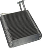 54780 Evaporator Core