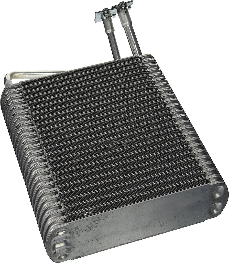 54780 Evaporator Core