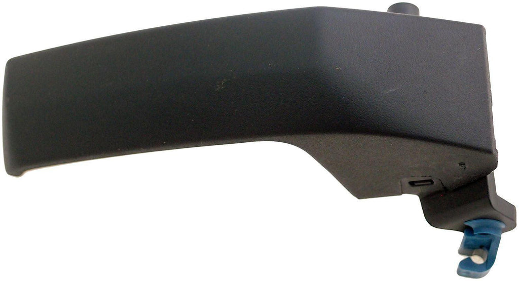 Interior Door Handle for 1500 Classic, 2500, 3500, 1500, Ram 1500+More 83195