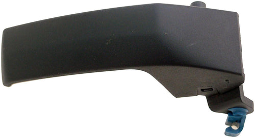 Interior Door Handle for 1500 Classic, 2500, 3500, 1500, Ram 1500+More 83195