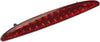 Dorman 923-228 Center High Mount Stop Light for Select Mini Models
