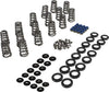 7230CC-KIT .660" Lift Conical Spring Kit for '09-'18 Dodge 5.7L HEMI