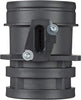 MA296 Mass Air Flow Sensor