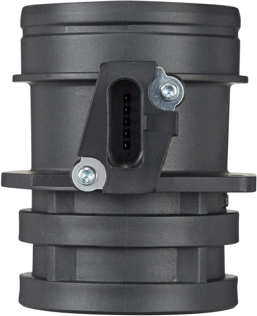 MA296 Mass Air Flow Sensor