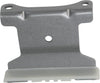 BG5382 Stock Replacement Timing Chain Guide