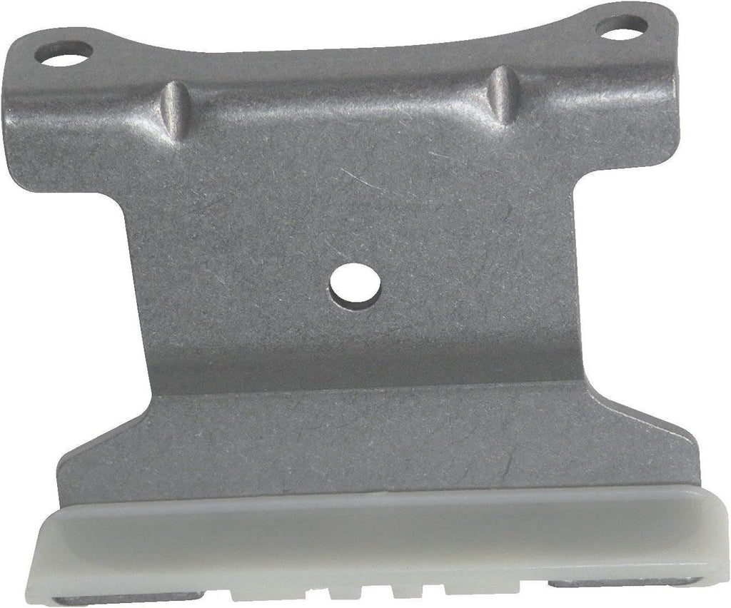 BG5382 Stock Replacement Timing Chain Guide