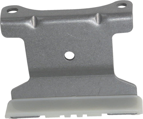BG5382 Stock Replacement Timing Chain Guide