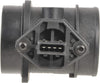 Cardone 86-10044 New Mass Air Flow Sensor (MAFS)
