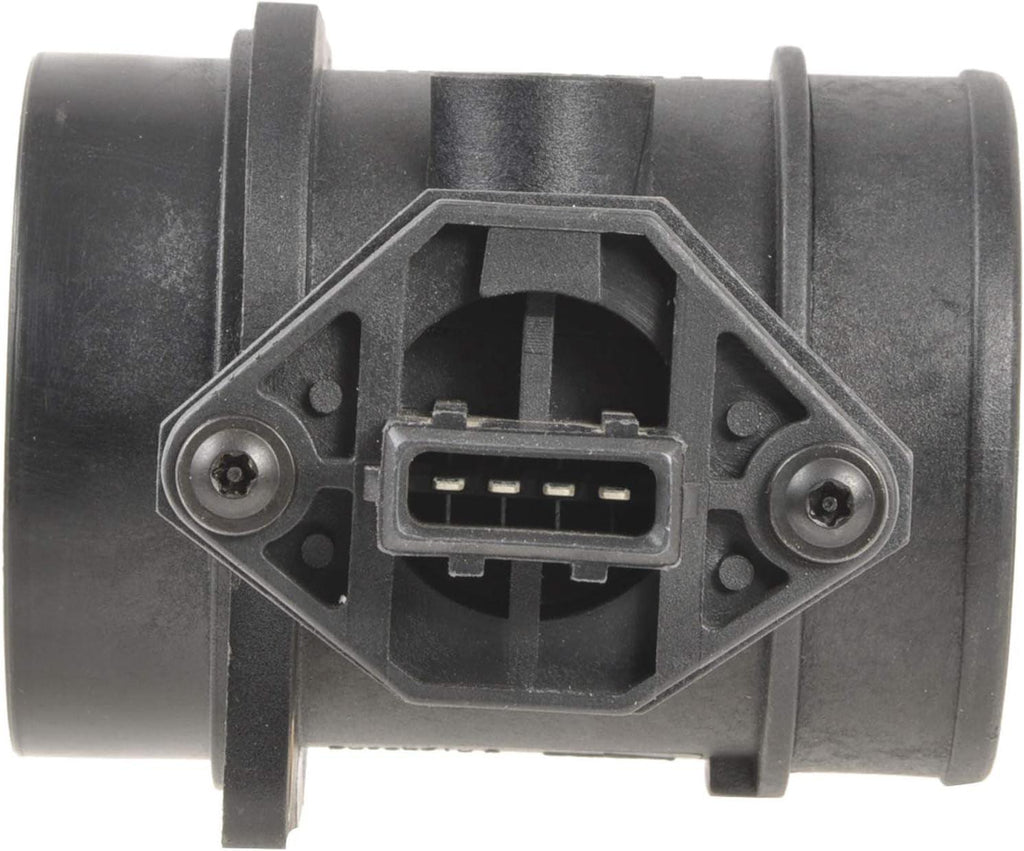 Cardone 86-10044 New Mass Air Flow Sensor (MAFS)