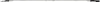 CU13499 Complete Radiator