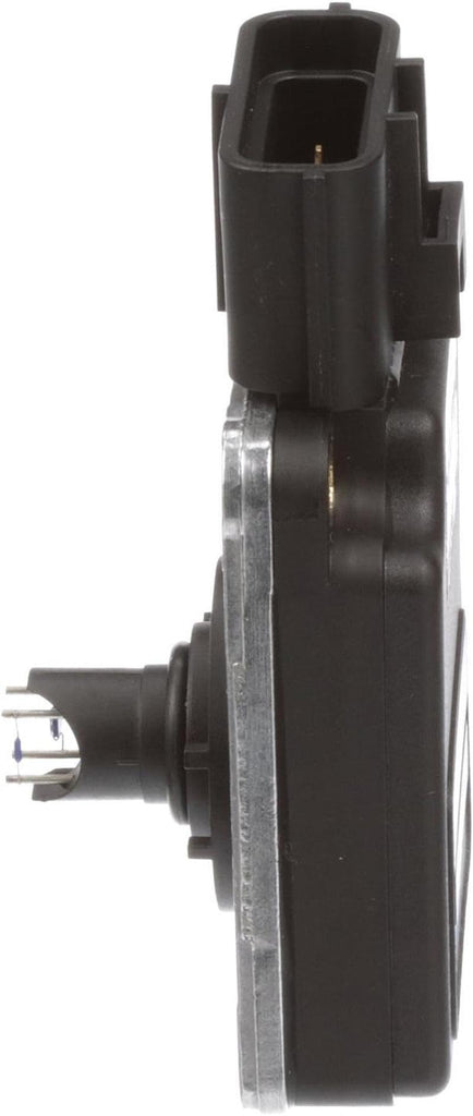 AF10350 New Mass Air Flow Sensor, 1 Pack