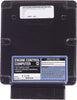 Cardone 78-6198 Remanufactured Engine Control Module Computer (ECM)