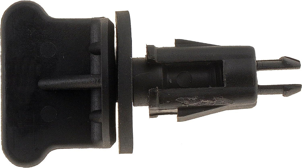 Dorman 61121 Radiator Drain Cocks Compatible with Select Models