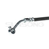 Sunsong Brake Hydraulic Hose for 17-20 Civic 2207714
