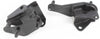 DNJ MMK1005 Complete Engine Motor & Transmission Mount Kit for 2003-2007 / Honda/Accord / 2.4L