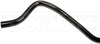 Dorman Suspension Stabilizer Bar for 05-09 Ford Mustang 927-203