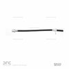 Dynamite Friction Brake Hydraulic Hose for 03-11 Element 350-59161