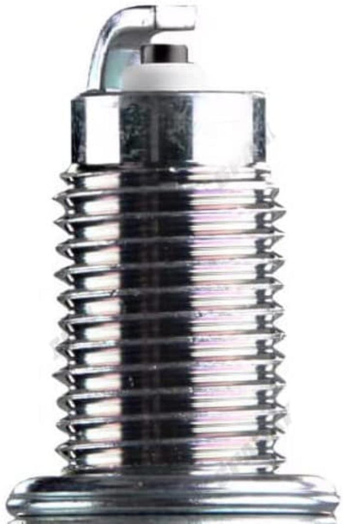 NGK (4234) BR10ECM Standard Spark Plug, Pack of 1