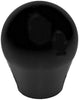 Delrin Tear Drop Shift Knob Fits Universal 10X1.5