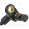 Standard Ignition ABS Wheel Speed Sensor for 04-06 Chrysler Pacifica ALS1125