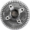 Four Seasons Engine Cooling Fan Clutch for S10, Sonoma, Hombre 36767