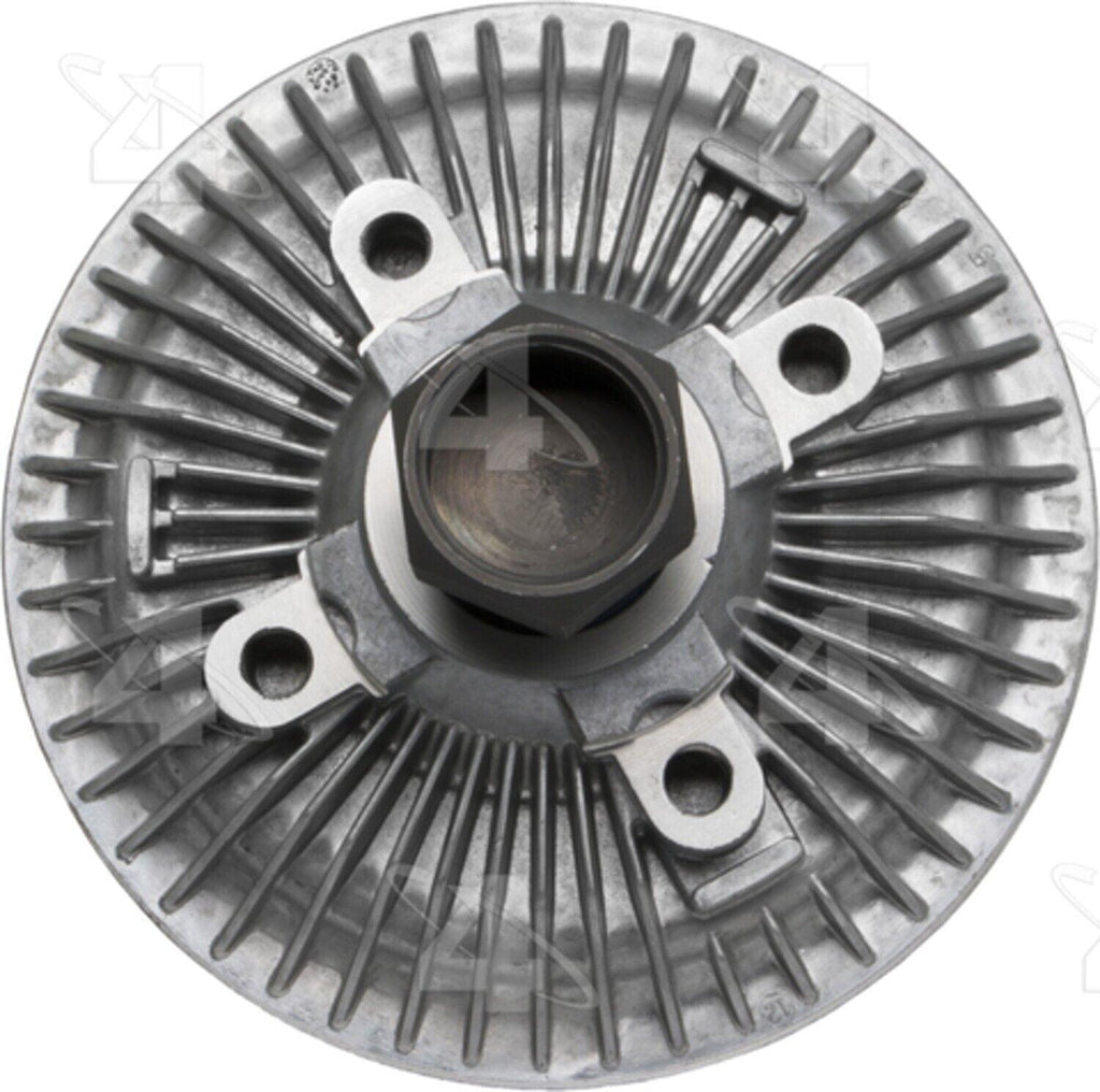 Four Seasons Engine Cooling Fan Clutch for S10, Sonoma, Hombre 36767