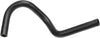 Professional 16268M Molded Heater Hose