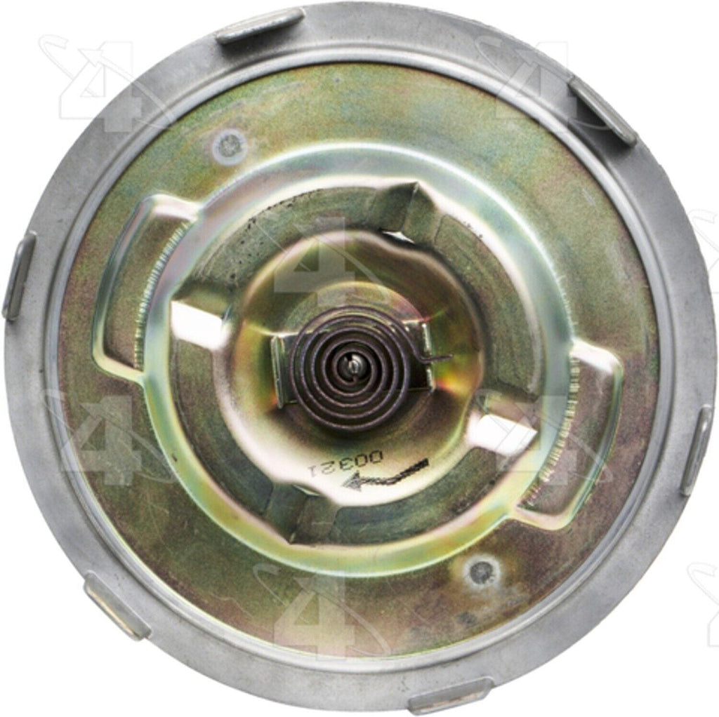 Four Seasons Engine Cooling Fan Clutch for Rodeo, Passport, Pickup 36732