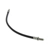 Centric Brake Hydraulic Hose for Jaguar 150.20000