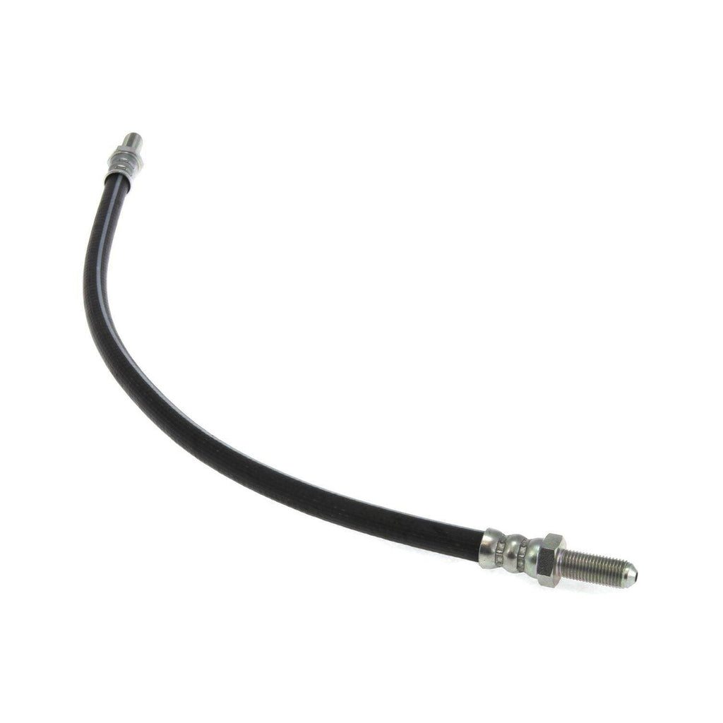Centric Brake Hydraulic Hose for Jaguar 150.20000