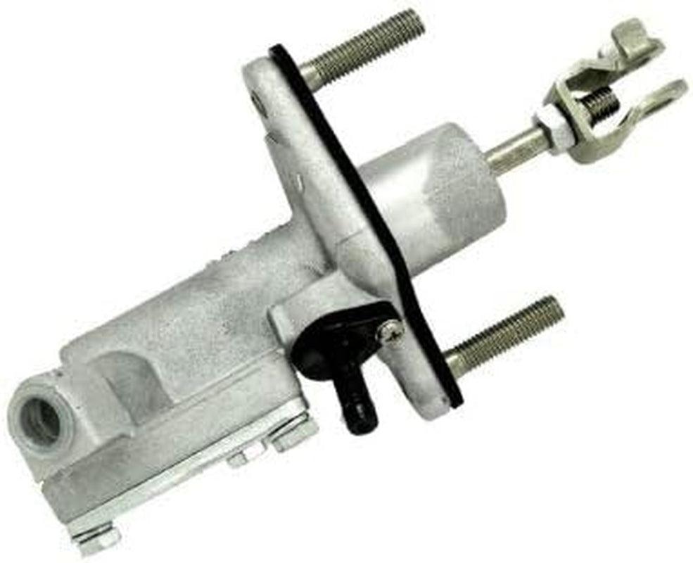 Clutch Master Cylinder M0825