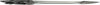 For BMW X5 Exterior Door Handle Front or Rear, Passenger Side Silver (2000-2006) | Trim: All Submodels