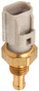 Engine Coolant Temperature Sensor for Fusion, Milan, Mariner, Lr3+More 36458