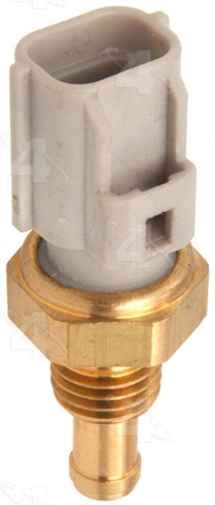 Engine Coolant Temperature Sensor for Fusion, Milan, Mariner, Lr3+More 36458