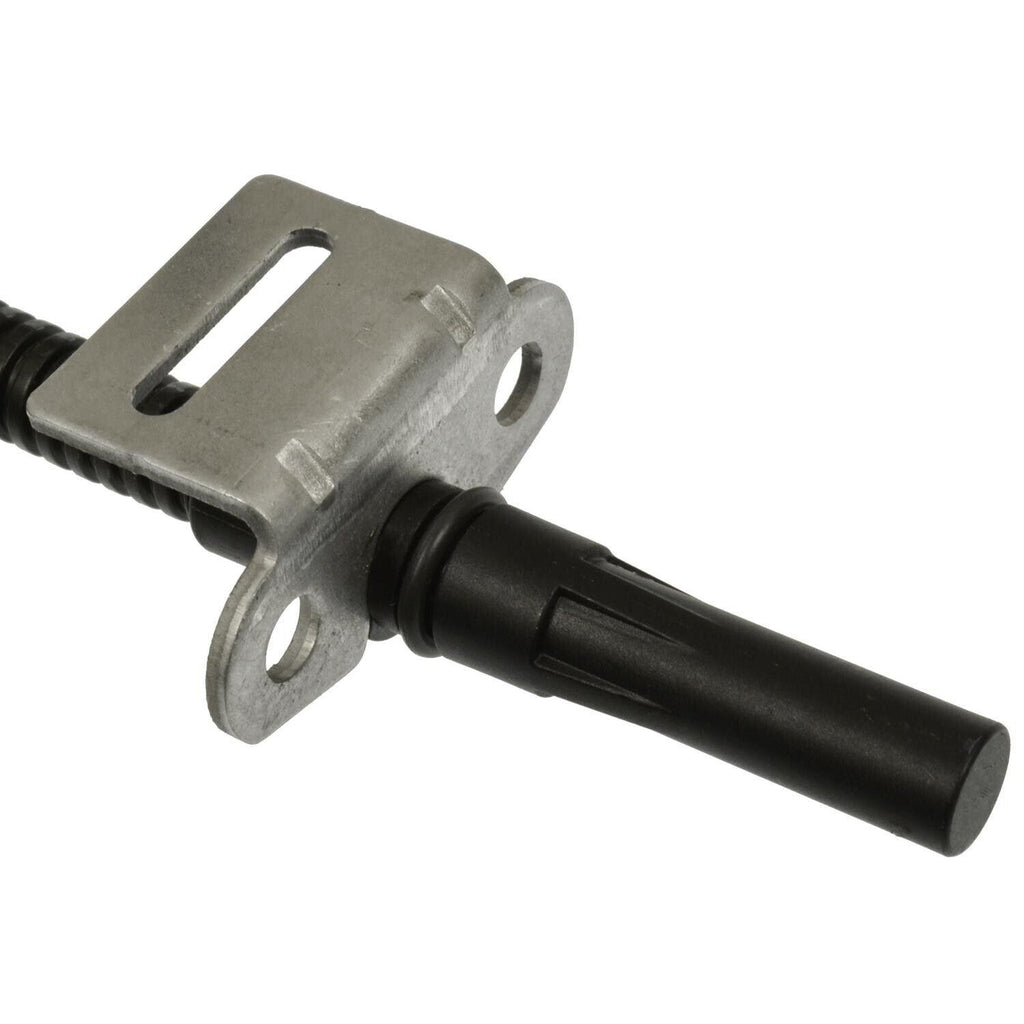 ABS Wheel Speed Sensor for Silverado 3500 HD, Sierra 3500 HD ALS3036