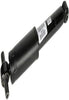 GM Original Equipment 560-572 Rear Shock Absorber