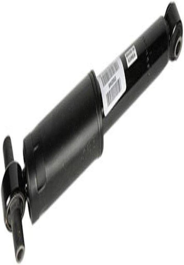 GM Original Equipment 560-572 Rear Shock Absorber