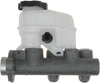 MC390982 Professional Grade Brake Master Cylinder