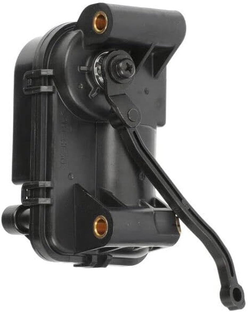 NEW OEM  VCM MOTOR ASSEMBLY 2010-2013 SORENTO 3.5L