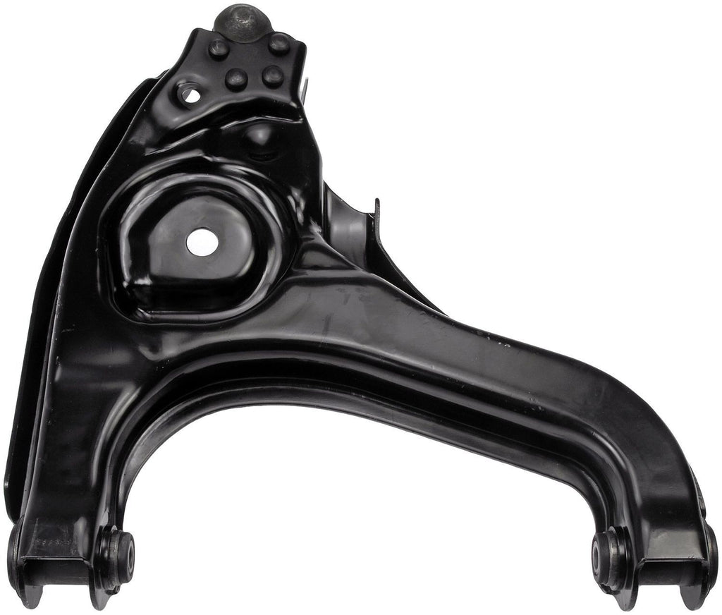 Dorman Suspension Control Arm and Ball Joint Assembly for Dodge 521-986