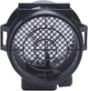 74-10054 Remanufactured Mass Airflow Sensor (MAFS)