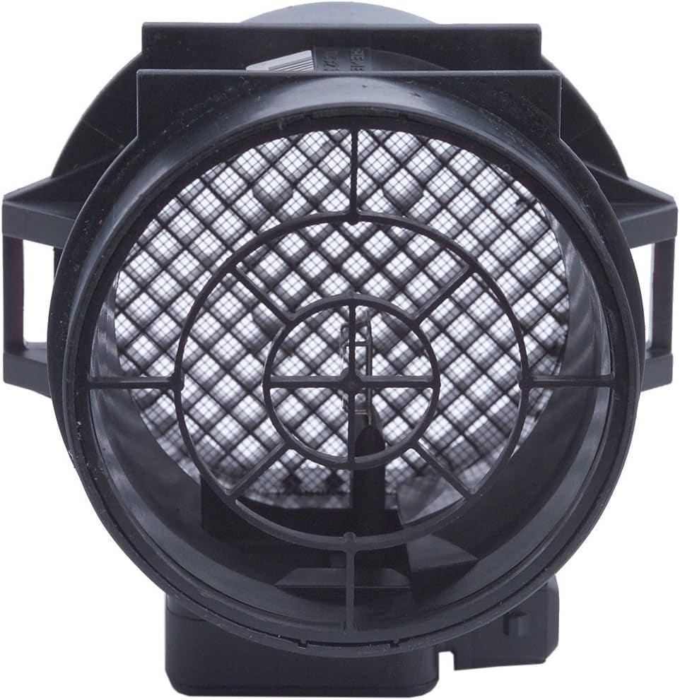 74-10054 Remanufactured Mass Airflow Sensor (MAFS)
